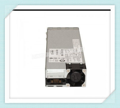 PWR-C1-350WAC-P= Cisco Catalyst 3850 Comutación de fuente de alimentación PWR-C1-350WAC-P=350W AC Fuente de alimentación de repuesto