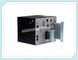 Router de la seguridad de Cisco C931-4P Gigabit Ethernet con la fuente de alimentación interna