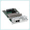 Cisco módulo de interfaz de red del puerto de los módulos y de las tarjetas NIM-2FXO= 2 de 4000 series ISR