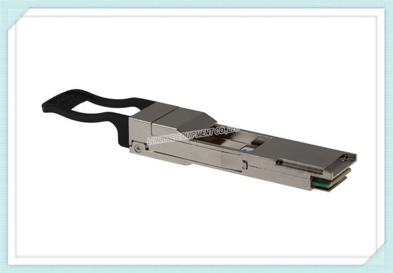 Modulo de conversión de adaptador de QSFP-SFP10G 40G Cisco CVR-QSFP-SFP10G 40G QSFP+ a 10G SFP+