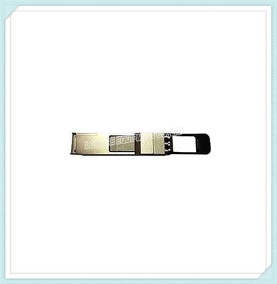 Modulo de conversión de adaptador de QSFP-SFP10G 40G Cisco CVR-QSFP-SFP10G 40G QSFP+ a 10G SFP+