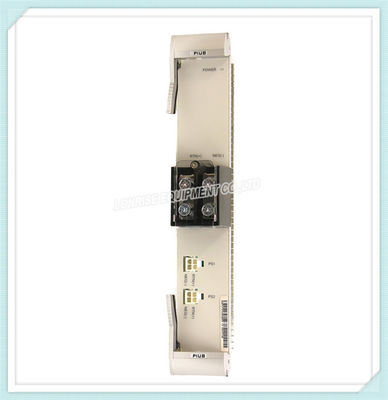 Huawei 03020TLF SSN1PIUB Unidad de interfaz de potencia para OSN 3500 SSN1PIUB