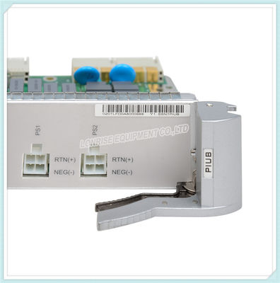 Huawei 03020TLF SSN1PIUB Unidad de interfaz de potencia para OSN 3500 SSN1PIUB