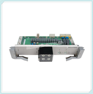 Huawei 03020TLF SSN1PIUB Unidad de interfaz de potencia para OSN 3500 SSN1PIUB