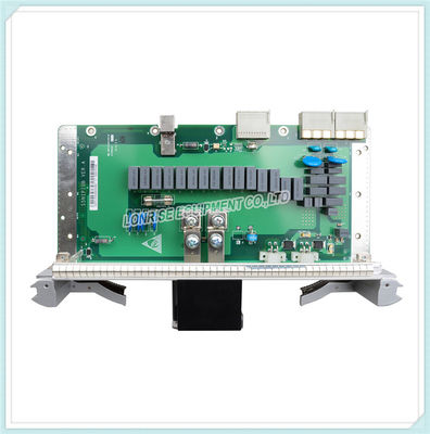 Huawei 03020TLF SSN1PIUB Unidad de interfaz de potencia para OSN 3500 SSN1PIUB