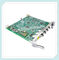 Huawei Optical Interface Board SSN1SLQ1A10 Equipped With 4 S-1.1 15km SFP Module