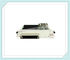 Unidad central CR5D00E1NC75 03030PYU de la tarjeta flexible de Huawei 100GBase-CFP