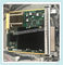 Unidad central CR5D00E1NC75 03030PYU de la tarjeta flexible de Huawei 100GBase-CFP