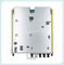 Tarjeta flexible CR5D0L5XFE71 de 03030QKM Huawei 5-Port 10GBase LAN/WAN-SFP+