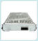 Huawei 1 100GBase-CFP portuario integró la línea unidad central CR5D00E1NC76 03054683