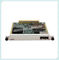 Huawei 2-Port 40GBase LAN-CFP integró la línea unidad central CR5D0E2MCA70 03054682