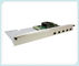 Tarjeta flexible CR5D0L5XFA70 de Huawei 03030PMC 5-Port 10GBase LAN/WAN-SFP+