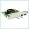 Tarjeta flexible CR5D0L2XFA71 de Huawei 03030PME 2-Port 10GBase LAN/WAN-SFP+