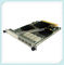 Tarjeta flexible portuaria CR5D0L2XFE70 de Huawei 03030PYF 2 10GBase LAN/WAN-SFP+