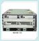 Tarjeta flexible CR5D0L2XFE75 de Huawei 03031XQD 2-Port 10GBase LAN/WAN-SFP+