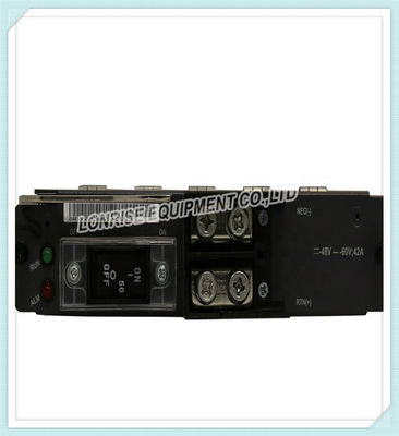 02310MKG Huawei CR5MPWRBX070 Internet Power Box 2200W es una potente caja de alimentación de CA (2200W) diseñada para profesionales de redes y entornos empresariales.