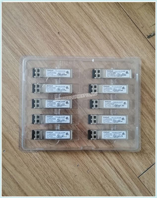 FTLX8574D3BCL 10GE Finisar Original Nuevo FTLX8574D3BCL 10GE 850nm SFP+ módulo óptico