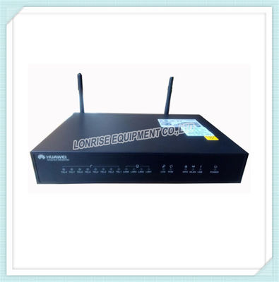 Huawei SmartAX MA5675M Puerta de enrutamiento de nivel empresarial ONU 4GE + 8POTS + 1USB + Wi-Fi
