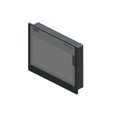 6AV6643-0BA01-1AX1 Siemens original PLC pantalla táctil pantalla táctil controlador PLC 6AV6643-0BA01-1AX1 pantalla táctil PLC