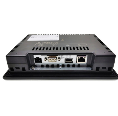 6AV6643-0BA01-1AX1 Siemens original PLC pantalla táctil pantalla táctil controlador PLC 6AV6643-0BA01-1AX1 pantalla táctil PLC