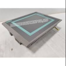 El panel multi de Siemens 6AV6643-0CB01-1AX1 SIMATIC MP277 8-en el color MPI/DP/PPI/PN