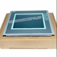 El panel multi de Siemens 6AV6643-0CB01-1AX1 SIMATIC MP277 8-en el color MPI/DP/PPI/PN