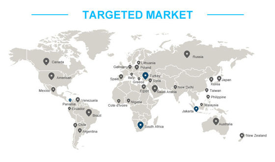 Transceptor BiDi SFP+TX 1270nm/RX 1330nm 9.95~10.3Gb/s 0dBm 5dBm -18dBm LC 40km OSX040B03