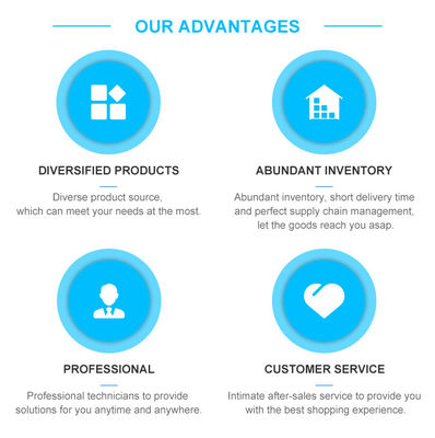 S5735-L24T4S-A-V2   24 puertos 10/100/1000BASE-T, 4 puertos SFP GE, alimentación CA