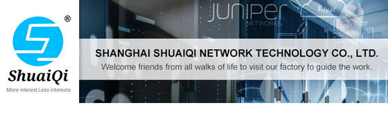 Firewall de próxima generación (NGFW) serie FortiGate 400F