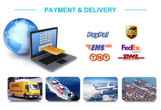 C1000-48P-4X-L Cisco Catalyst 1000 Switches 48x 10/100/1000 Puertos Ethernet PoE+ 370W 4x 10G SFP Uplinks