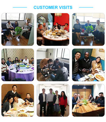 SFP-GE-LX-SM1310 Transceptor óptico Modulo de modo único ((1310nm,10km,LC) Original Nuevo