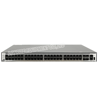 Interruptor S5731 - S48P4X 1000BASE de Huawei S5700 de la ayuda del VLAN - puertos de T