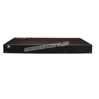 Los puertos de Huawei 100BASE 48 cambian S5731 - S48S4X T4X - A1