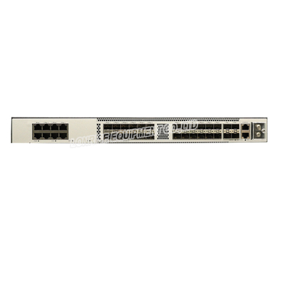 Los puertos de Huawei 100BASE 48 cambian S5731 - S48S4X T4X - A1