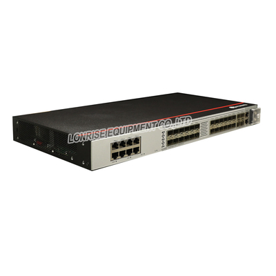 Los puertos de Huawei 100BASE 48 cambian S5731 - S48S4X T4X - A1