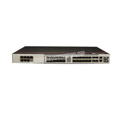 Los puertos de Huawei 100BASE 48 cambian S5731 - S48S4X T4X - A1