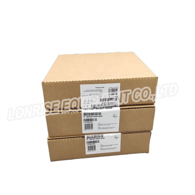 SIEMENS 6ES7368 - 3CB01 - cable de conexión 0AA0 entre IM 360/IM 361 longitudes 10 m