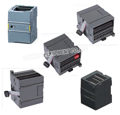 Original del precio bajo 6ES7 211 - 0AA23 - 0XB0 del PLC S7 200 de Simatic en existencia nueva