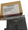 Reguladores programables industriales 0XA8 del módulo de control del PLC del CE 6ES7 221 - 1BF22 -