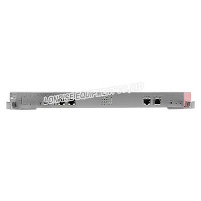 Huawei LST7MPUE0000 - interruptores de la serie de S12700E CloudEngine S12700E