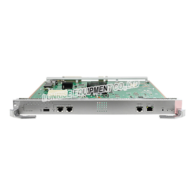 Huawei LST7MPUE0000 - interruptores de la serie de S12700E CloudEngine S12700E