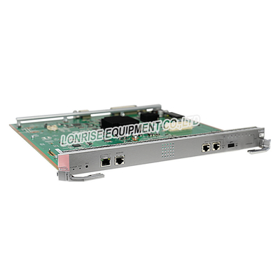 Huawei LST7MPUE0000 - interruptores de la serie de S12700E CloudEngine S12700E