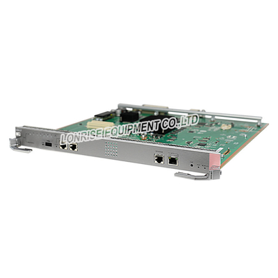 Huawei LST7MPUE0000 - interruptores de la serie de S12700E CloudEngine S12700E