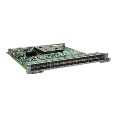 Huawei LST7G48SX6S0 - tarjeta de interfaz de GE de 48 puertos X6S SFP