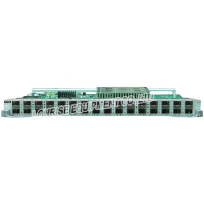 Tarjeta de interfaz portuaria de Huawei LSS7G48SX6S0 GE SFP 48 X6S SFP