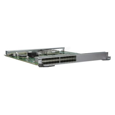 Puerto semidúplex 100/1000BASE - tarjeta de interfaz de X X5E SFP de Huawei ES1D2G24SX5E 24