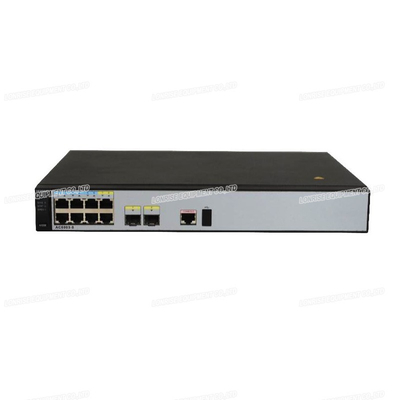 Autorización inalámbrica L - ACSSAP del recurso del regulador 32 AP del acceso de la FCC Huawei - licencia 32AP