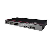ACSSAP - autorización de la licencia del recurso de Huawei Network Switches AP del regulador del acceso 128AP