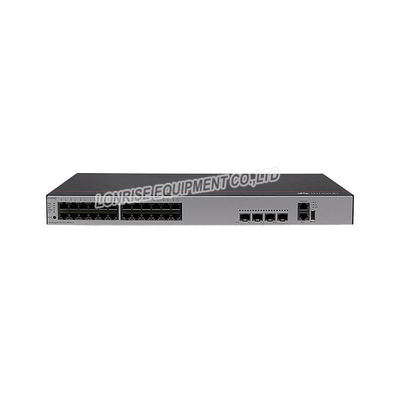 ACSSAP - autorización de la licencia del recurso de Huawei Network Switches AP del regulador del acceso 128AP