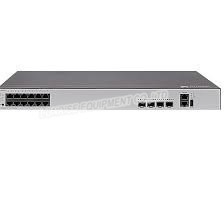 ACSSAP - autorización de la licencia del recurso de Huawei Network Switches AP del regulador del acceso 128AP